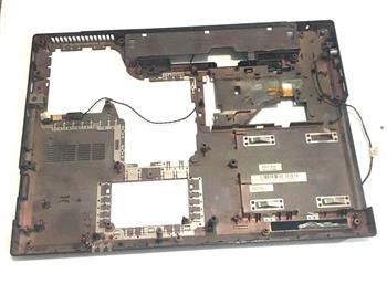 Exper M66SR, casper m66 m66se, arçelik, beko, clevo Alt Kasa STOK: K4