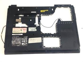 Exper M66SR, casper m66 m66se, arçelik, beko, clevo Alt Kasa STOK: K4