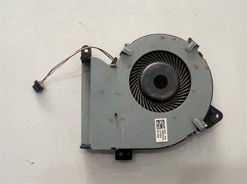 Asus VivoBook X543 X543M X543N 13NB0DE0T01011 FAN Stok: Z97