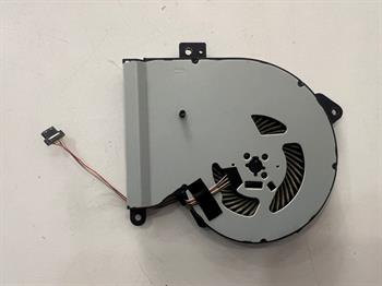 Asus VivoBook X543 X543M X543N 13NB0DE0T01011 FAN Stok: Z97