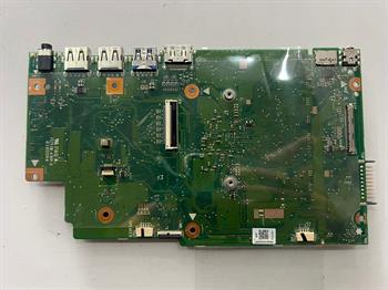 ARIZALI AMA İŞLEM GÖRMEMİŞ ANAKART ASUS X540NA REV. 2.0 Stok: Z97