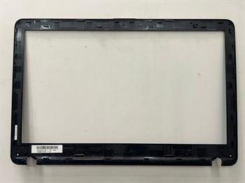 Asus VivoBook X543 X543M X543N EKRAN ÖN ÇERÇEVE BEZEL SİYAH Stok: Z97