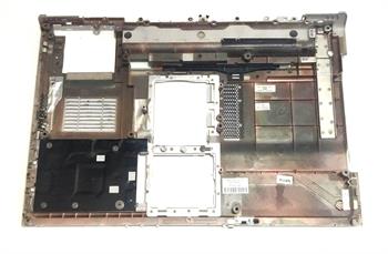 HP PAVİLİON DV1000 ALT KASA LOWER CASE  367763-001 STOK: K4