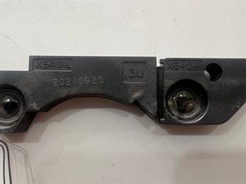 Asus VivoBook X543 X543M X543N X540 HOPARLÖR SPEAKER Stok:Z97