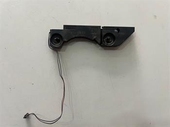 Asus VivoBook X543 X543M X543N X540 HOPARLÖR SPEAKER Stok:Z97