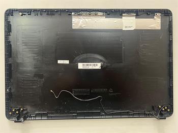 Asus VivoBook X543 X543M X543N LCD EKRAN ARKA KAPAK COVER Stok: Z97