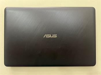 Asus VivoBook X543 X543M X543N LCD EKRAN ARKA KAPAK COVER Stok: Z97