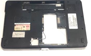 DELL VOSTRO 1015 1015-3162 ALT KASA LOWER CASE  CN-0YMCXM-12807 STOK: K4 