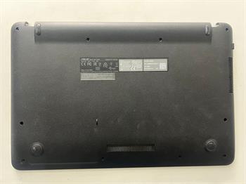 Asus VivoBook X543 X543M X543N ALT KASA Stok: Z97