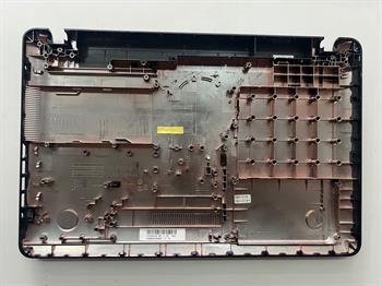 Asus VivoBook X543 X543M X543N ALT KASA Stok: Z97