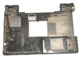 SONY PCG-7F1L  ALT KASA LOWER CASE  2-655-872 STOK: K4