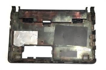 SAMAUNG NP-NC110  ALT KASA LOWER CASE  BA75-02923A STOK: K4