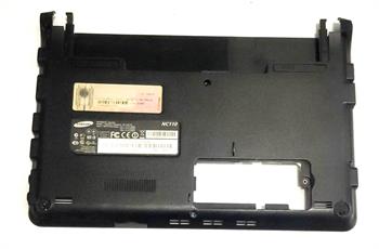 SAMAUNG NP-NC110  ALT KASA LOWER CASE  BA75-02923A STOK: K4