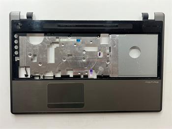 Acer Uyumlu 5745 ZR7A Üst Kasa + Hoparlör + Power Board Stok: Z95 