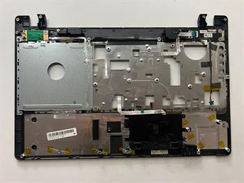 Acer Uyumlu 5745 ZR7A Üst Kasa + Hoparlör + Power Board Stok: Z95 