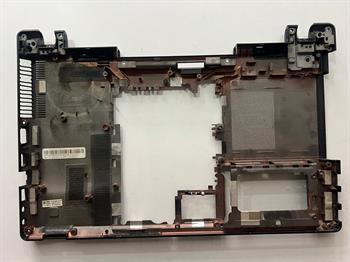 Acer 5745 ZR7A Alt Kasa Stok: Z97