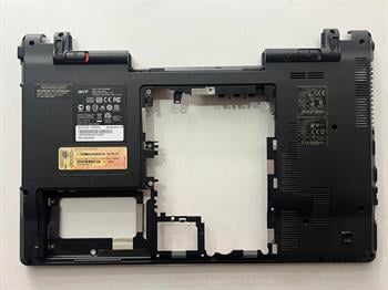 Acer 5745 ZR7A Alt Kasa Stok: Z97