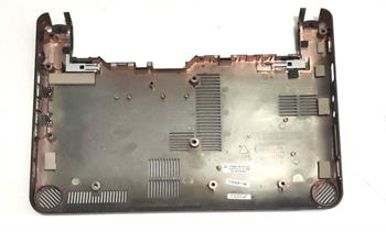 EXPER MS-N011 ALT KASA LOWER CASE  307-011D217-TA2 STOK: K4