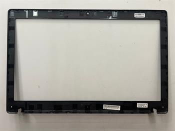 ACER 5745 Series ZR7A Ekran Ön çerçeve Bezel Stok: Z97