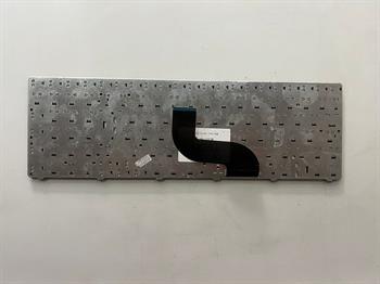 ACER 5745 Series ZR7A Tuş Takımı Klavye Model No: LK-323  Stok: Z97