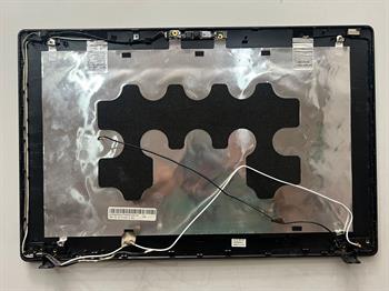 ACER 5745 Series ZR7A  Ekran Arka Kasa Cover Stok: Z97