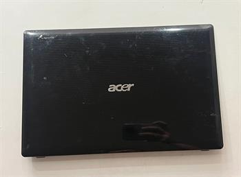 ACER 5745 Series ZR7A  Ekran Arka Kasa Cover Stok: Z97