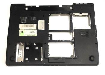 AMİLO PRO V2045 MS2176  ALT KASA LOWER CASE 60.4D302.002 STOK: K4  