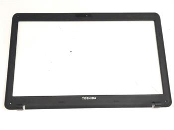 TOSHİBA C650 BEZEL ÇERÇEVE FA0H000600 STOIK: K4