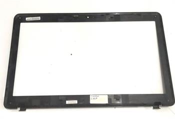 TOSHİBA C650 BEZEL ÇERÇEVE FA0H000600 STOIK: K4