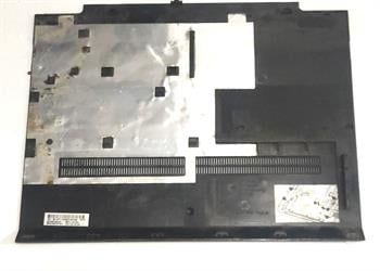 HP ProBook 4530s MainBoard - Bottom Casing 646263-001, 6070B0492301 STOK: K5