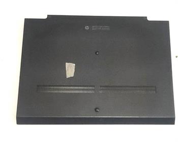 HP ProBook 4530s MainBoard - Bottom Casing 646263-001, 6070B0492301 STOK: K5