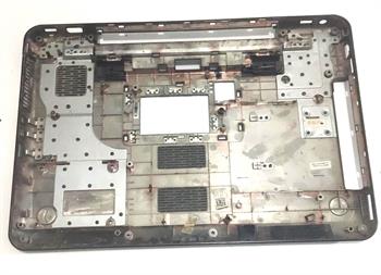 DELL İNSPİRON N5010 5010-6518 ALT KASA LOWER CASE CN-0YFDGX-74311 STOK: K5 STOK: K5