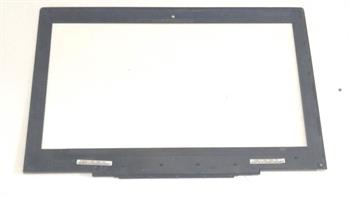 Sony VAIO SVS131E21M SVS131C1EM 012-300A-6394 BEZEL ÇERÇEVE STOK: K5