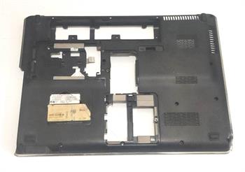 HP Pavilion dv5t-1000 Laptop PARTS FYHDN00003AAD282 ZYE3ETP003 ZYE37TP703 ALT KASA LOWER CASE STOK: K5