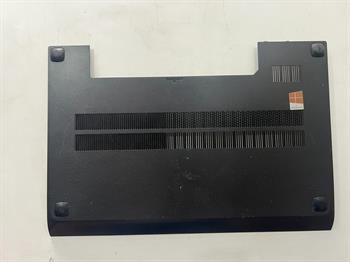Lenovo ideapad Servis Kapağı G500, G505, G510 20236,80A6, 20240, 80AA 20238, 80A8 AP0Y0000C00 Alt Kasa Kapağı Stok: Z98