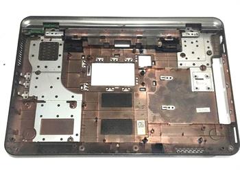 DELL İNSPİRON N5010 P10F001 P10F ALT KASA LOWER CASE STOK: K5
