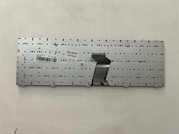 Orijinal Lenovo Ideapad G500 G505 G510 20236 80A6 Notebook Klavye Laptop Tuş Takımı Stok: Z98
