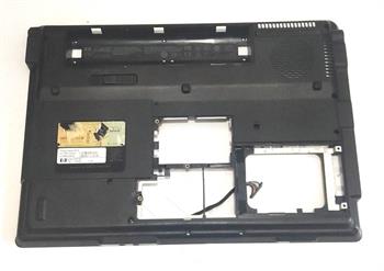 HP PRESARİO V6700 CNF7516WD0 ALT KASA LOWER CASE STOK: K5