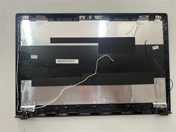 Lenovo Orijinal ideapad G505 20240 Notebook Ekran Arka Kasa Lcd Cover AP0Y0000B00 Stok: Z98