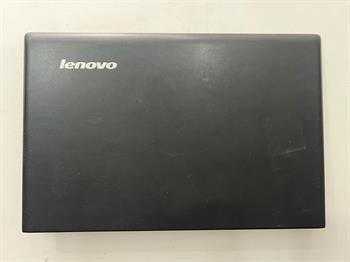 Lenovo Orijinal ideapad G505 20240 Notebook Ekran Arka Kasa Lcd Cover AP0Y0000B00 Stok: Z98