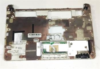 LG X13 MODEL NETBOOK  ÜST KASA  STOK: K5