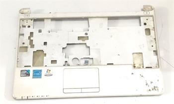 LG X13 MODEL NETBOOK  ÜST KASA  STOK: K5