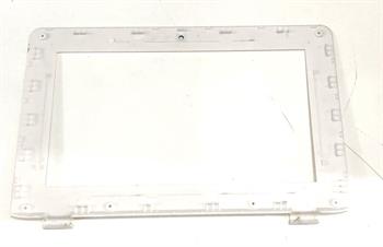 LG X13 MODEL BEZEL ÇERÇEVE STOK: K5