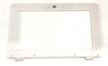 LG X13 MODEL BEZEL ÇERÇEVE STOK: K5