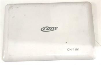 RANY CN-1101 COVER ARKA KAPAK STOK: K5