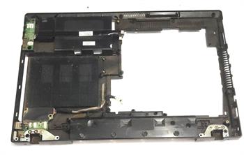 CASPER W76S NİRVANA NOTEBOOK CN-RLT4200F ALT KASA LOWER CASE STOK: K5