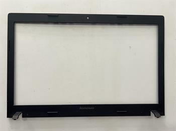 Orijinal Lenovo Ideapad G500 g505 g510 20236 20238 AP0Y0000200 serisi Çerçeve bezel Çıta Stok: Z98