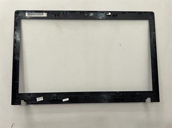 Orijinal Lenovo Ideapad G500 g505 g510 20236 20238 AP0Y0000200 serisi Çerçeve bezel Çıta Stok: Z98