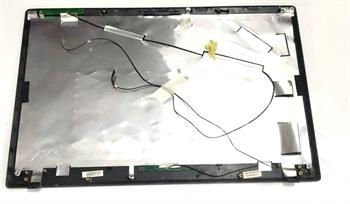 CASPER W76S NİRVANA NOTEBOOK CN-RLT4200F  COVER-ARKA KAPAK 6-39-W761-02A-2 STOK: K5