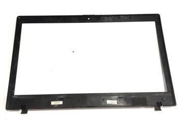 CASPER W76S NİRVANA NOTEBOOK CN-RLT4200F BEZEL-ÇERÇEVE 6-39-W76S1-012 STOK: K5